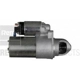 Purchase Top-Quality Remanufactured Starter by REMY - 16247 pa4