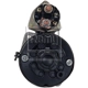 Purchase Top-Quality Remanufactured Starter by REMY - 16257 pa2