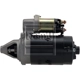 Purchase Top-Quality Remanufactured Starter by REMY - 16257 pa4