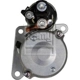 Purchase Top-Quality Remanufactured Starter by REMY - 16260 pa2