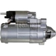 Purchase Top-Quality Remanufactured Starter by REMY - 16260 pa4