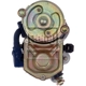 Purchase Top-Quality Remanufactured Starter by REMY - 16262 pa2
