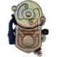 Purchase Top-Quality Remanufactured Starter by REMY - 16262 pa6