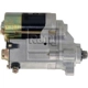 Purchase Top-Quality Remanufactured Starter by REMY - 16262 pa8