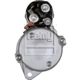 Purchase Top-Quality Remanufactured Starter by REMY - 16264 pa2