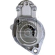 Purchase Top-Quality Remanufactured Starter by REMY - 16264 pa3