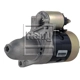 Purchase Top-Quality Remanufactured Starter by REMY - 16268 pa2