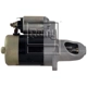 Purchase Top-Quality Remanufactured Starter by REMY - 16268 pa3