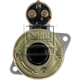 Purchase Top-Quality Remanufactured Starter by REMY - 16270 pa3