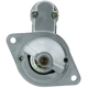 Purchase Top-Quality Remanufactured Starter by REMY - 16270 pa5