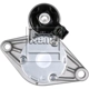 Purchase Top-Quality Remanufactured Starter by REMY - 16277 pa2