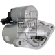 Purchase Top-Quality Remanufactured Starter by REMY - 16277 pa4