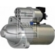 Purchase Top-Quality Remanufactured Starter by REMY - 16282 pa1