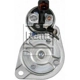 Purchase Top-Quality Remanufactured Starter by REMY - 16282 pa2