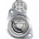 Purchase Top-Quality Remanufactured Starter by REMY - 16282 pa3