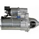 Purchase Top-Quality Remanufactured Starter by REMY - 16282 pa4