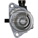 Purchase Top-Quality Remanufactured Starter by REMY - 16283 pa1