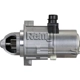 Purchase Top-Quality Remanufactured Starter by REMY - 16283 pa4