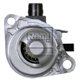 Purchase Top-Quality REMY - 16287 - Remanufactured Alternator pa3