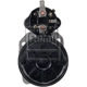 Purchase Top-Quality Remanufactured Starter by REMY - 16289 pa1