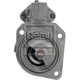 Purchase Top-Quality Remanufactured Starter by REMY - 16289 pa2