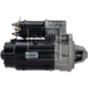 Purchase Top-Quality Remanufactured Starter by REMY - 16289 pa3
