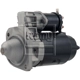 Purchase Top-Quality Remanufactured Starter by REMY - 16289 pa4