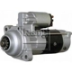 Purchase Top-Quality Remanufactured Starter by REMY - 16294 pa1