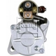 Purchase Top-Quality Remanufactured Starter by REMY - 16294 pa2
