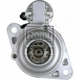 Purchase Top-Quality Remanufactured Starter by REMY - 16294 pa3
