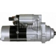 Purchase Top-Quality Remanufactured Starter by REMY - 16294 pa4