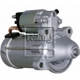 Purchase Top-Quality Remanufactured Starter by REMY - 16298 pa1