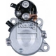 Purchase Top-Quality Remanufactured Starter by REMY - 16298 pa2