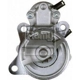 Purchase Top-Quality Remanufactured Starter by REMY - 16298 pa3