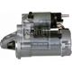 Purchase Top-Quality Remanufactured Starter by REMY - 16298 pa4