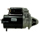 Purchase Top-Quality REMY - 16299 - Remanufactured Starter pa5