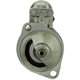 Purchase Top-Quality REMY - 16299 - Remanufactured Starter pa6