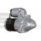 Purchase Top-Quality Remanufactured Starter by REMY - 16306 pa1