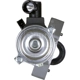 Purchase Top-Quality Remanufactured Starter by REMY - 16308 pa3