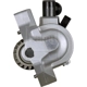 Purchase Top-Quality Remanufactured Starter by REMY - 16308 pa4