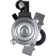 Purchase Top-Quality Remanufactured Starter by REMY - 16308 pa5
