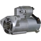 Purchase Top-Quality Remanufactured Starter by REMY - 16309 pa1