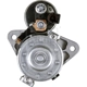 Purchase Top-Quality Remanufactured Starter by REMY - 16309 pa2