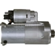 Purchase Top-Quality Remanufactured Starter by REMY - 16309 pa4
