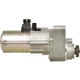Purchase Top-Quality Remanufactured Starter by REMY - 16339 pa1