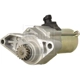 Purchase Top-Quality Remanufactured Starter by REMY - 16339 pa4