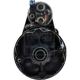 Purchase Top-Quality Remanufactured Starter by REMY - 16348 pa2