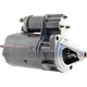 Purchase Top-Quality Remanufactured Starter by REMY - 16348 pa3