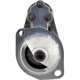 Purchase Top-Quality Remanufactured Starter by REMY - 16348 pa4