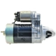 Purchase Top-Quality REMY - 16349 - Remanufactured Starter pa1